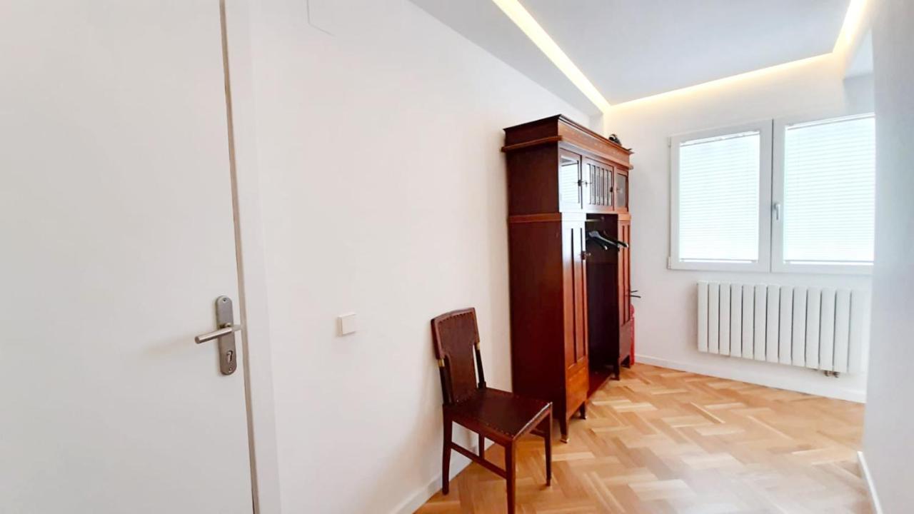 Valencia Town Hall Dream Apartment Екстериор снимка